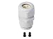 AXIS - Cable gland
