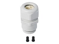 Axis Kable Gland F&uuml;r Axis 225FD Preisvergleich