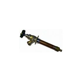 Buy 10FrostFre Pex Hydrant by Arrowhead Brass now!