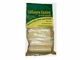 Weston 19-0103-W Individual Casing Coll. (38 mm processed and makes 80 lbs.)