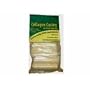 Weston Collagen Casing 38mm Processed-Individual
