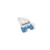 IMAGE OF Singer Button Sewing Foot #283677-P