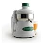 Omega Juicers 4000 Pulp Ejector Juicer