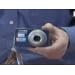 Product Video: Olympus FE-Series Digital Camera