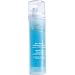 TALIKA Gentle Eye Cleanser 3.4oz