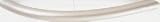 Hafele - HF-11731680 - Steel Handle