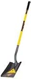 11pwLXH9gaL. SL160  SEYMOUR Square Point Shovel