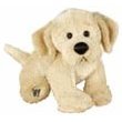 WEBKINZ - Yellow Lab