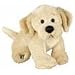 WEBKINZ - Yellow Lab