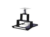 Canon - USA LV-CL06 CEILING MOUNT ( 7567A001AA )