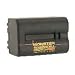 Monster Cable MB LISY550 Camcorder Lithium Ion Rechargeable PowerCells Replaces