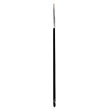 NARS Liquid Eyeliner Brush 09
