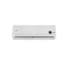 Air Conditioning Split 18000Btu/5.3kw brand new