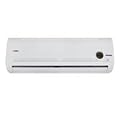 Air Conditioning Split 18000Btu/5.3kw brand new