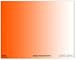 Pantone Graduated Coated Paper 471 C-cg