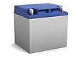 Power Patrol SLA2601 - 12.00 Volt 40.00 AmpH SLA Battery
