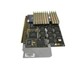 HP - HP Power Supply Backplane Board for Proliant DL580 G3