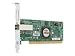 Lp11000 Emulex Controllers Fibre Channel Host Bus Adapter