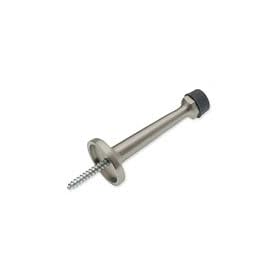  Harney Hardware BDS30U15 Door Stop