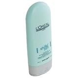 L'oreal Professionnel Expert Serie - Shine Curl Curl-Enhancing Conditioner - 150ml/5oz