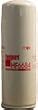 Fleetguard Hydraulic Filter HF6684