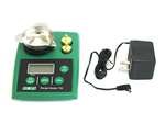 RCBS - Rangemaster 750 Scale ,AC/DC