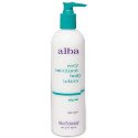 Alba Botanica Very Emollient Body Lotion (Original Scented)