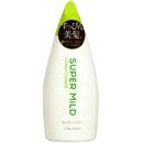 Shiseido SUPER MILD Conditioner Green Regular