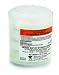 Advance Compressed Termite Bait II