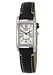 Coach Lexington Women's Quartz Watch 14501077