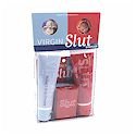 Blue Q Virgin / Slut Sampler