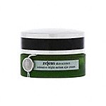zelens intensive triple action eye cream