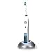 Oral-B Triumph Professional Care 9400 Power Toothbrush
