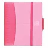 Electronics : Oxford A5 Off Softline Diary Week to View 2009 M40039