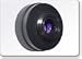 digital camera accessories Sony LCSCSC Soft Carrying Case for DSCS75/85