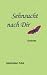 Sehnsucht nach Dir: Gedichte bei Bücher zum Namen: 11pxMNk%2BkSL._SL75_