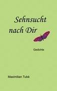 Sehnsucht