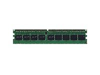 HP PC2-5300 Sale