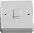 ROFU 1010 Momentary Rocker Switch