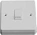 ROFU 1010 Momentary Rocker Switch