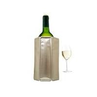 Vacu-Vin Rapid Ice Wine Chiller