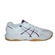 Asics Hallen Schuhe Control Damen 0137 Art. BN854 Größe 42