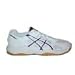 Asics Hallen Schuhe Control Damen 0137 Art. BN854 Größe 44