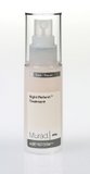 Murad Anti-Aging Night Reform Treatment, 2: Treat/Repair, 1 fl oz (30 ml)