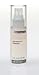 Murad Night Reform Treatment 1oz