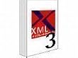XMLテンプレートクリエーター3