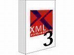 XMLテンプレートクリエーター3