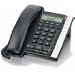 BT Converse 2300 Corded Telephone - Black  from BT