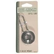 ACME INTERNATIONAL Mini-gadget Coffee Scoop by ACME INTERNATIONAL