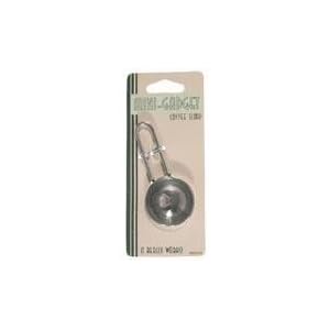 ACME INTERNATIONAL Mini-gadget Coffee Scoop by 